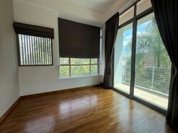 Venezio (D16), Apartment #531492271